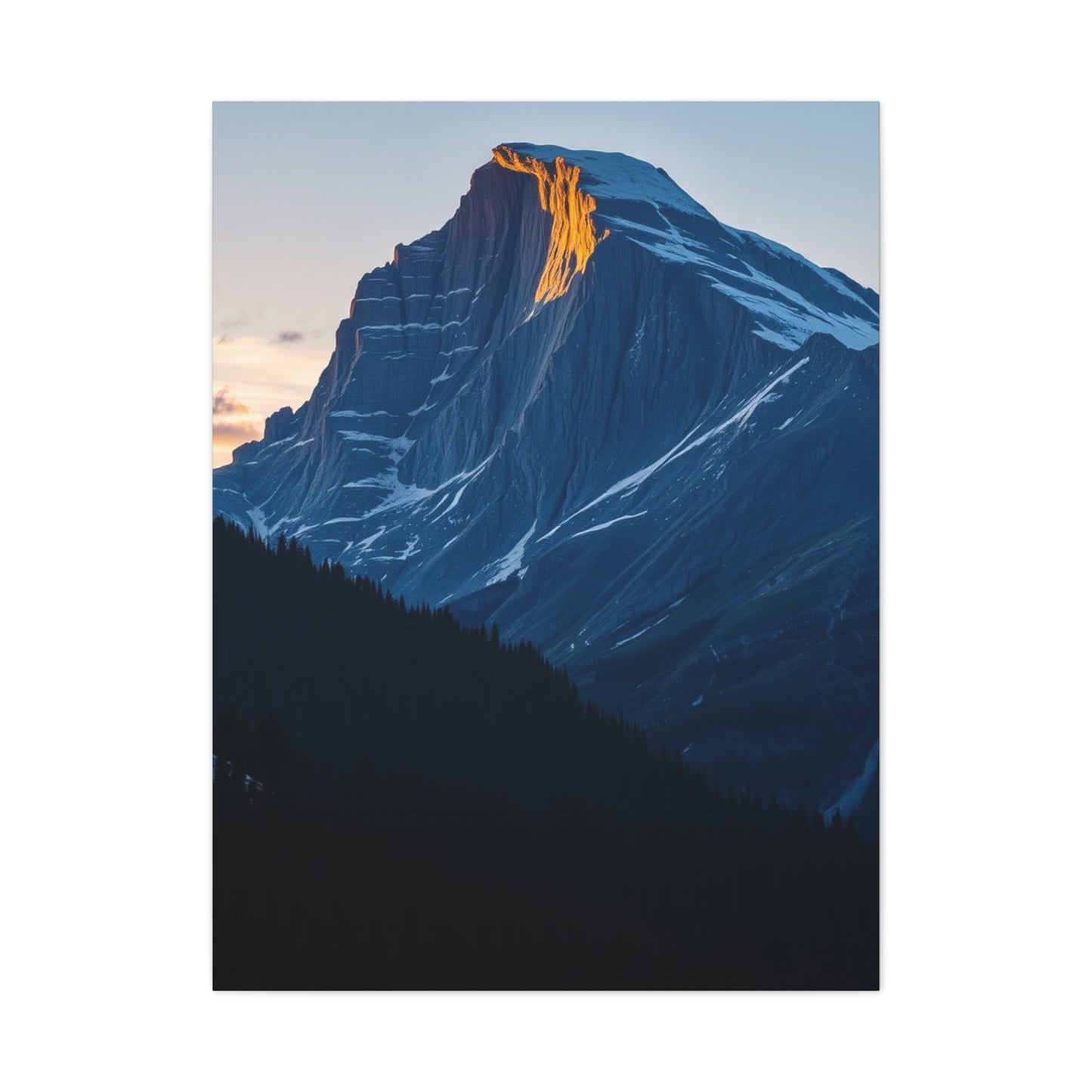 Ethereal Horizon Gallery