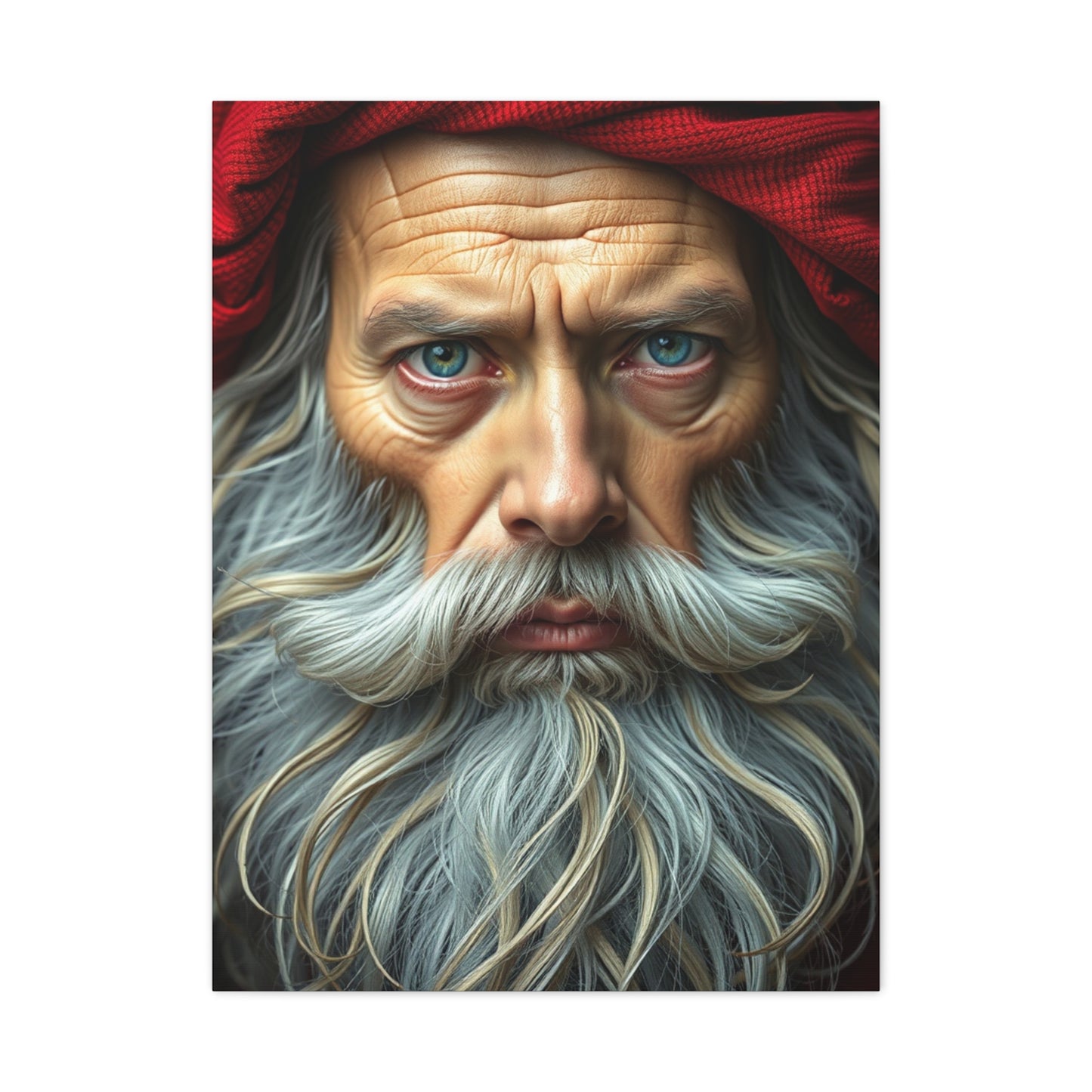 Collection Art Of Spanjer Art Art Wall Art & Canvas Print