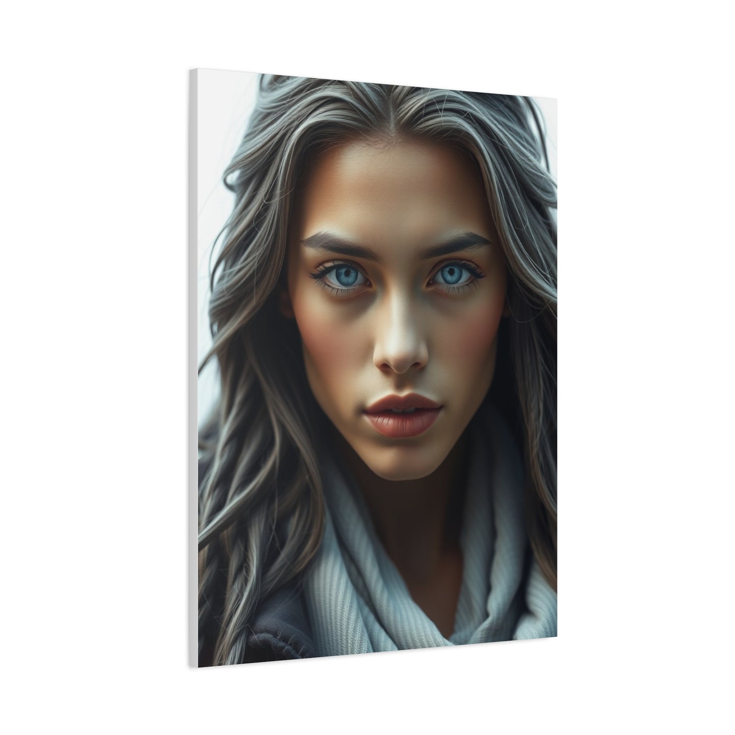 Sublime Zodiac Reflections