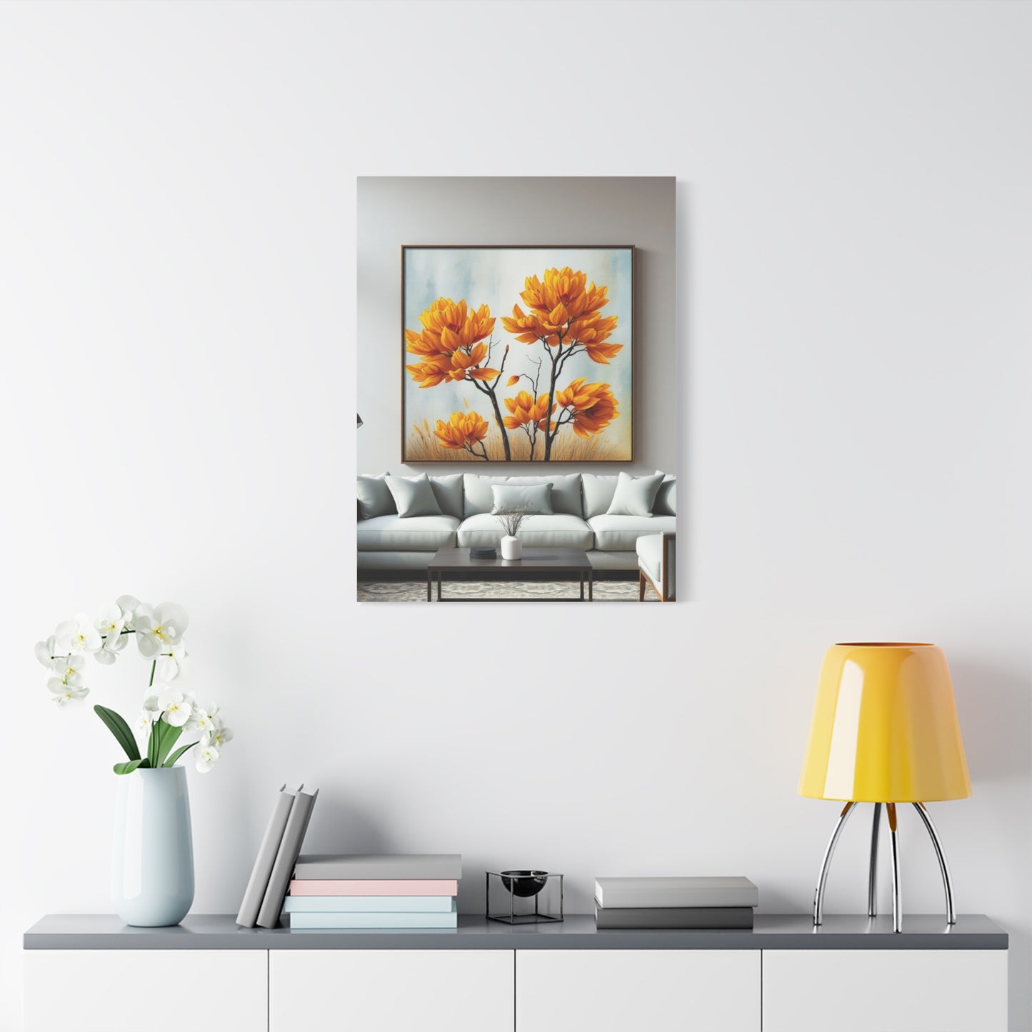 Collection Large Art for Living Room Art Art Wall Art & Canvas Print