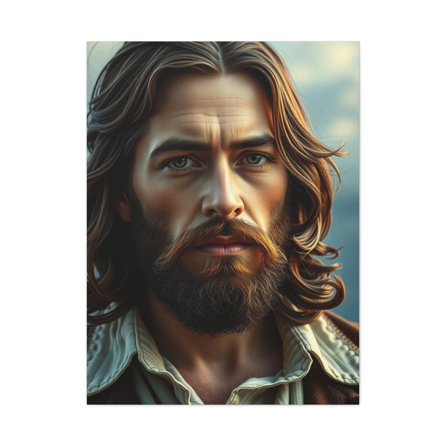 Inness Enchantment Art Series Wall Art & Canvas Print