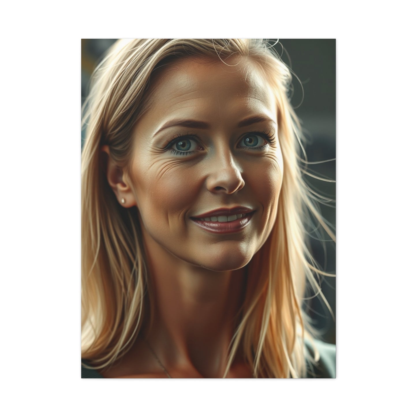 Collection Amy Peterson Art Art Wall Art & Canvas Print