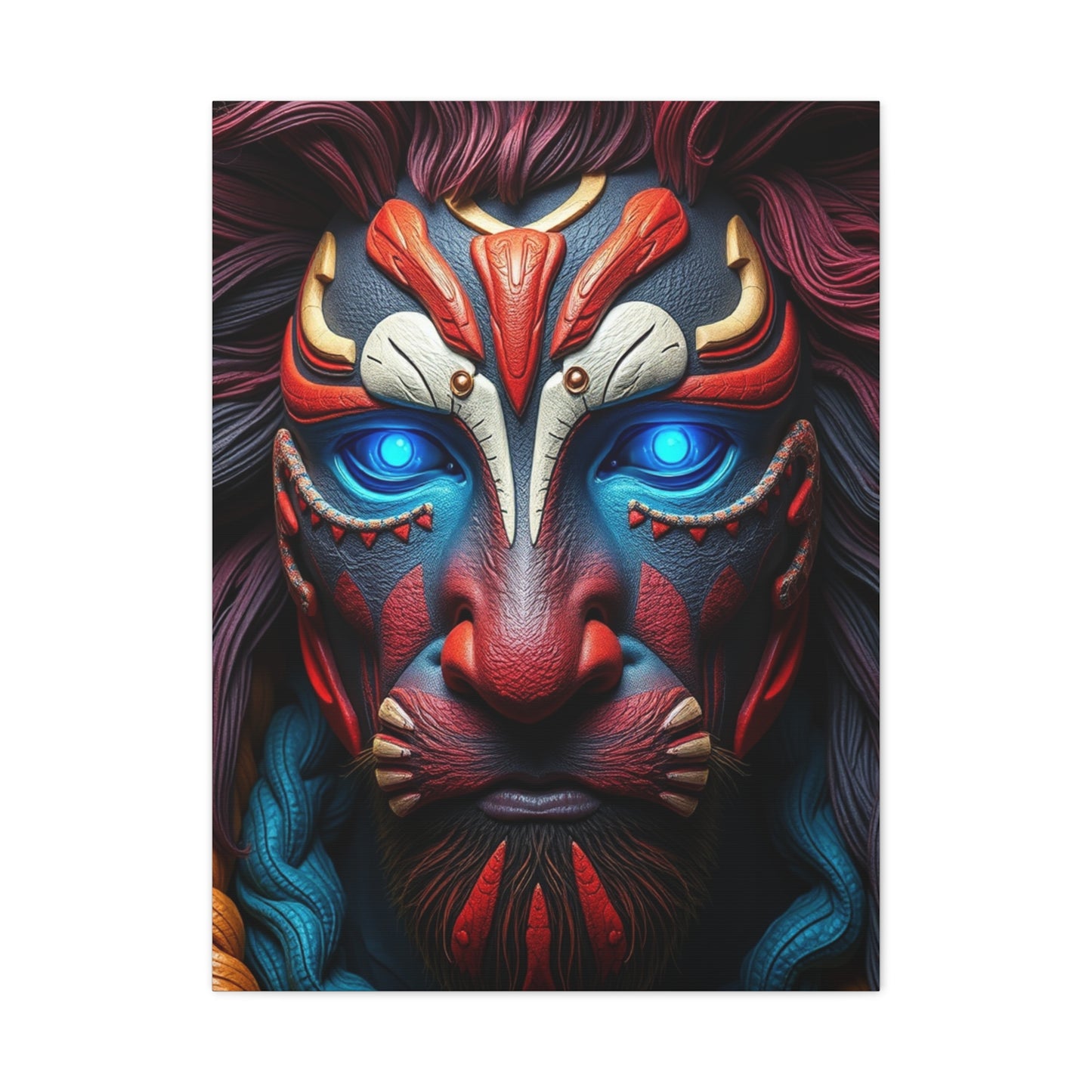 Wegs Prestige Art Panels Wall Art & Canvas Print