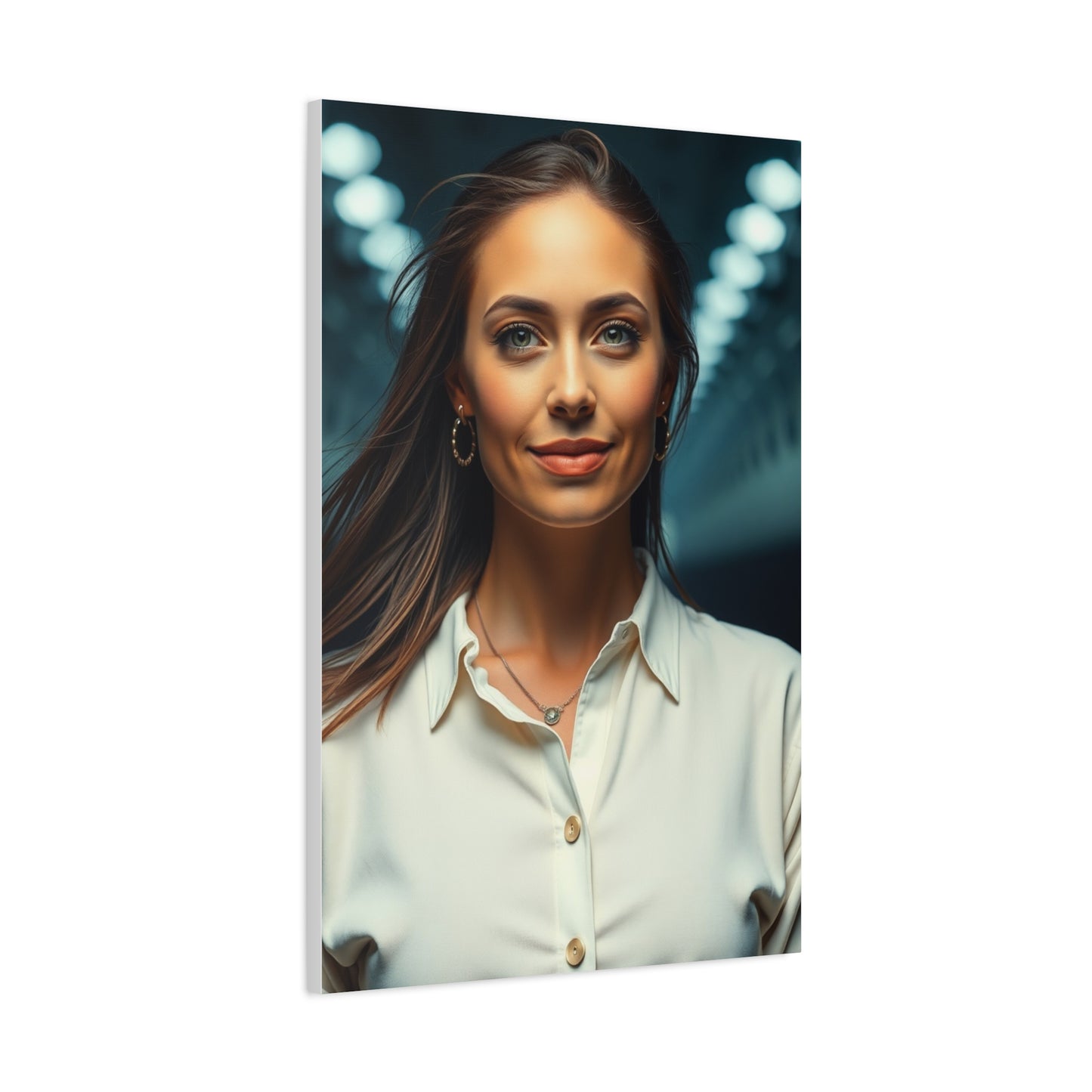 Paxton Parker Prestige Collection Wall Art & Canvas Print