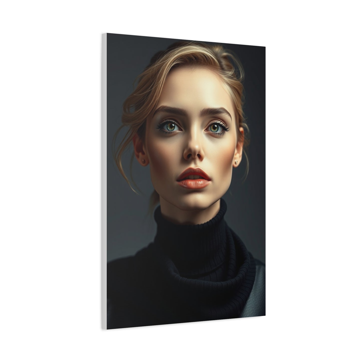 Chic Aesthete Canvas Collection Wall Art & Canvas Print