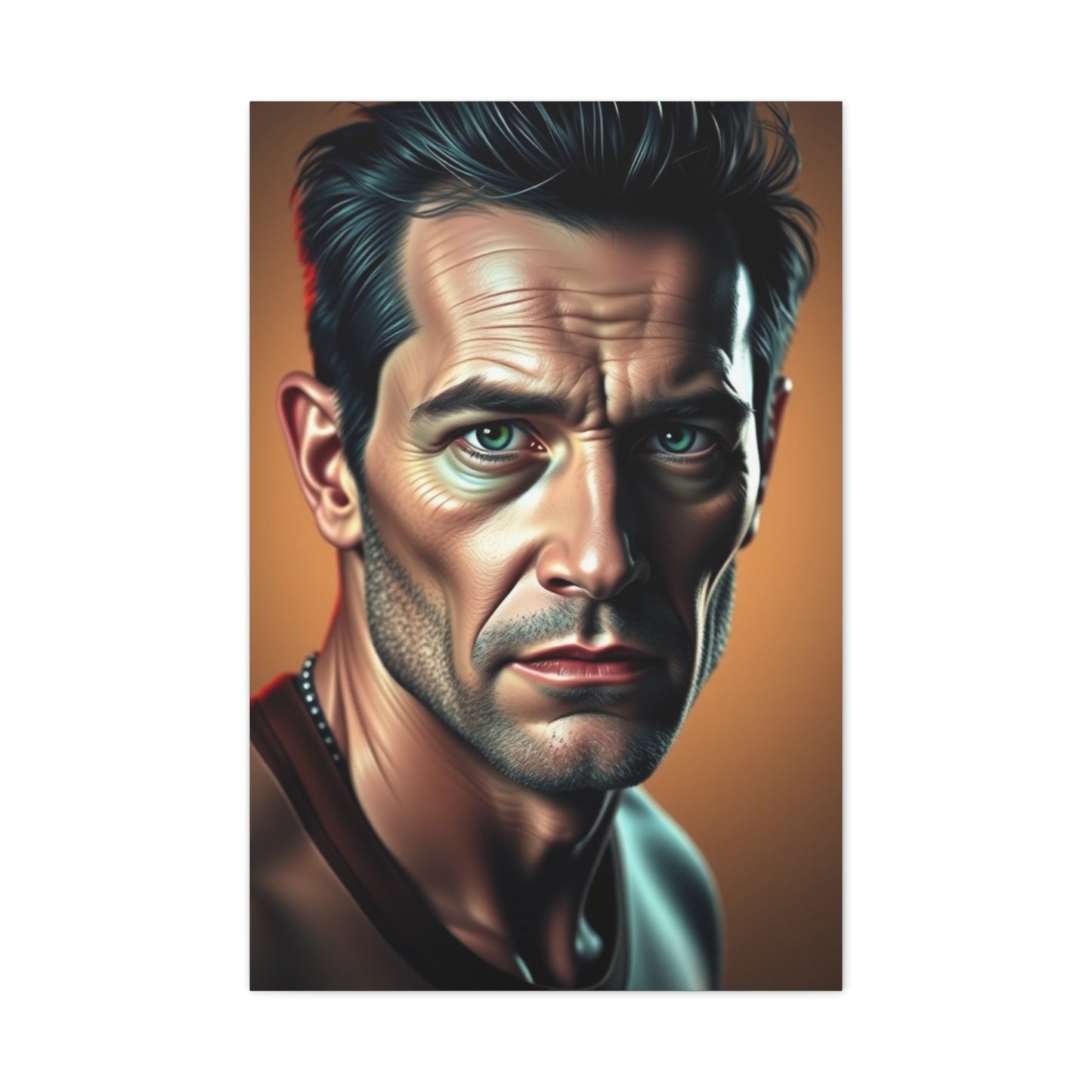 Russo Reverie Collection