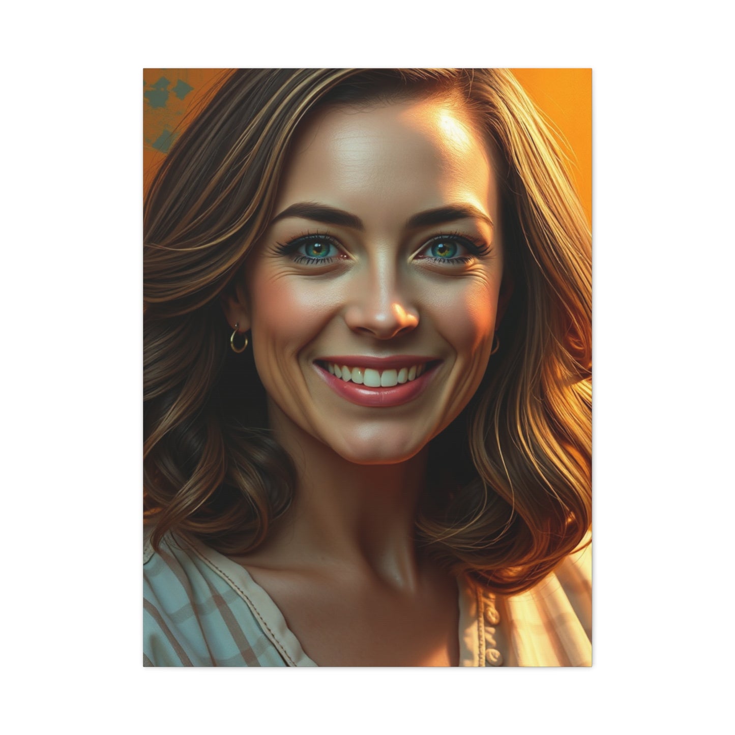 Luxury Amy Peterson Art Collection Wall Art & Canvas Print