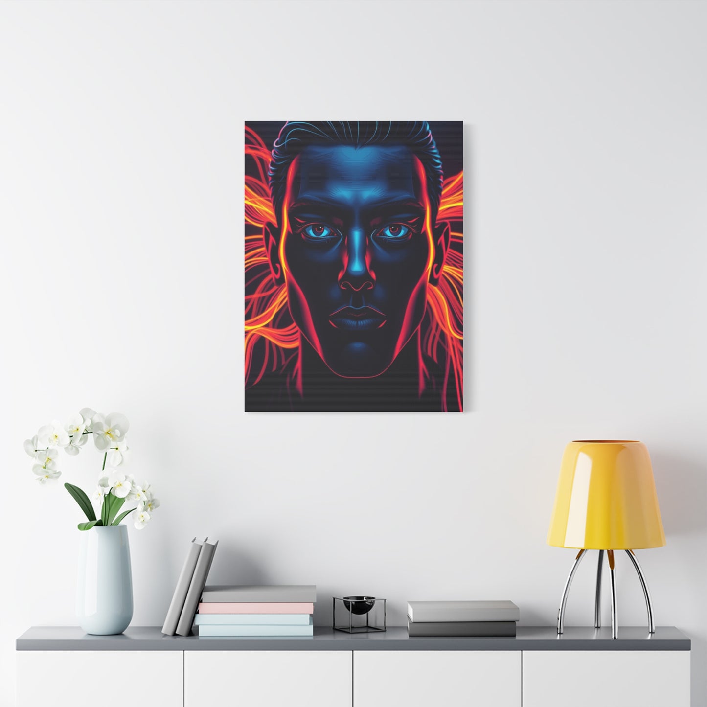 Linear Grace Collection