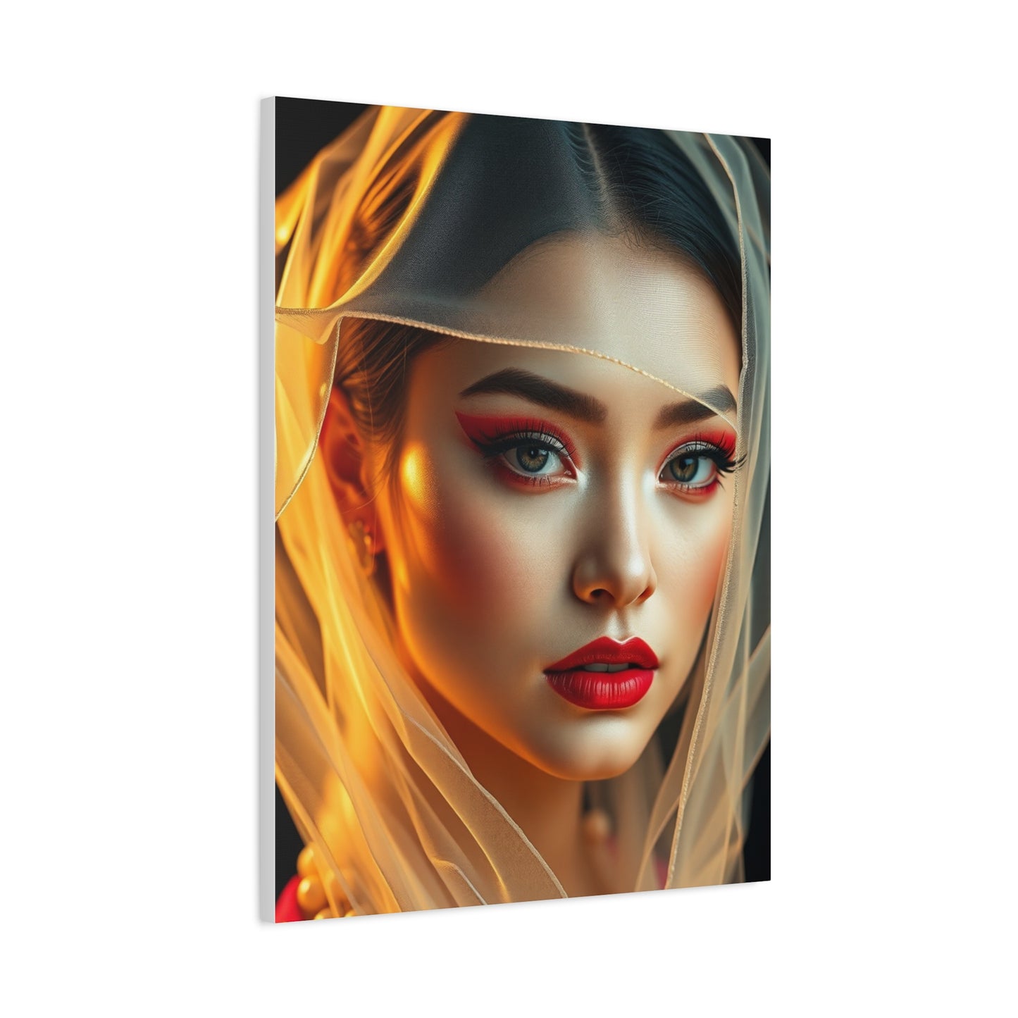 Opulent Dior Canvas Collection wall art & canvas print