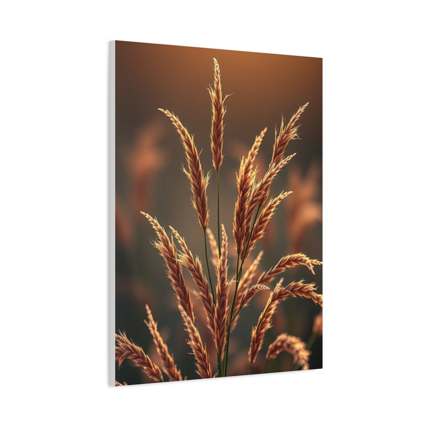 Botanical Reverie Art Wall Art & Canvas Print