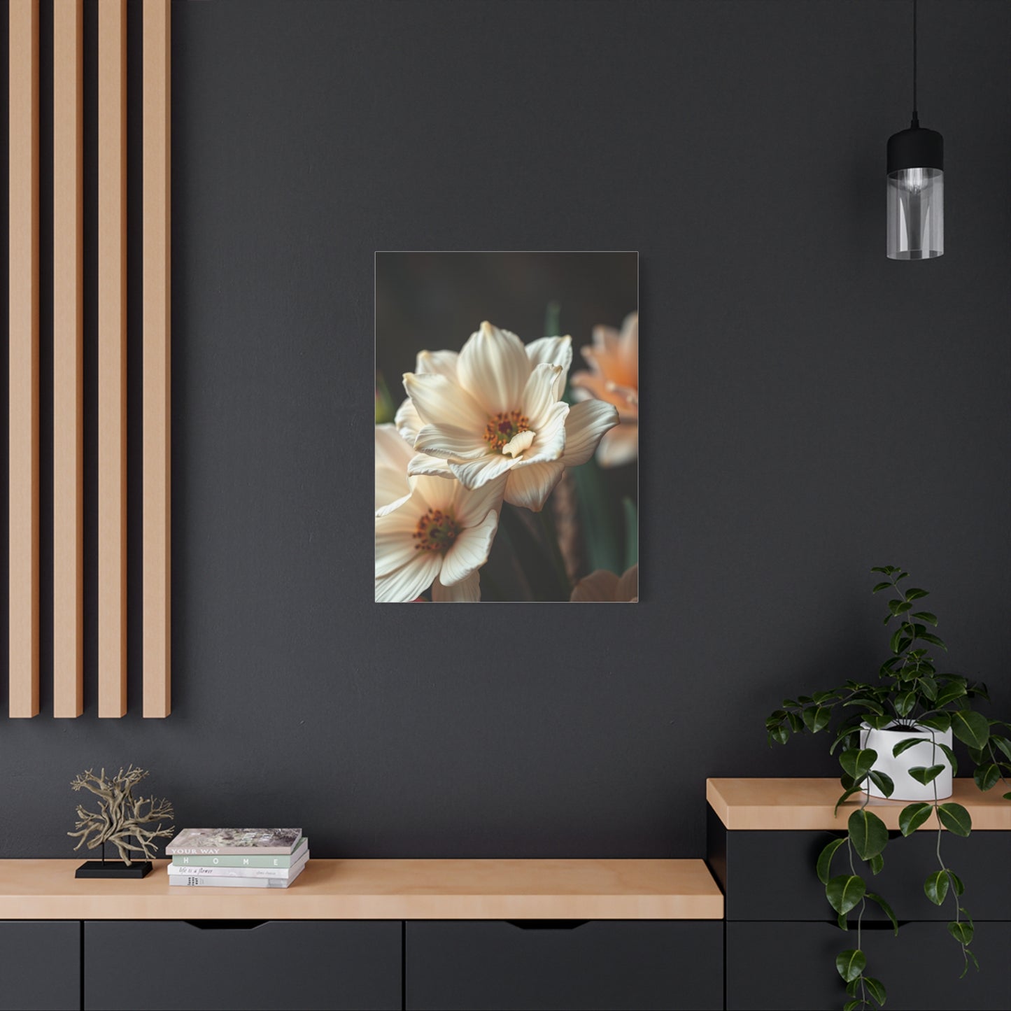 Mother’s Day Art Supreme Gallery Wall Art & Canvas Print
