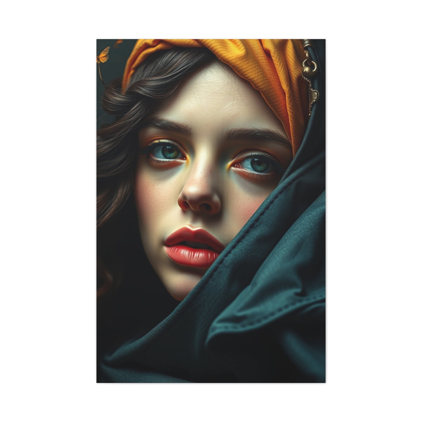 Refined Aesthetic Collection