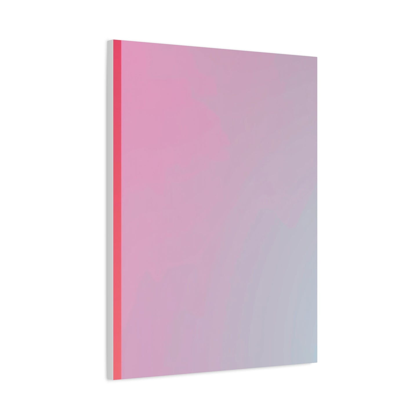 Refined Simplicity Wall Wall Art & Canvas Print