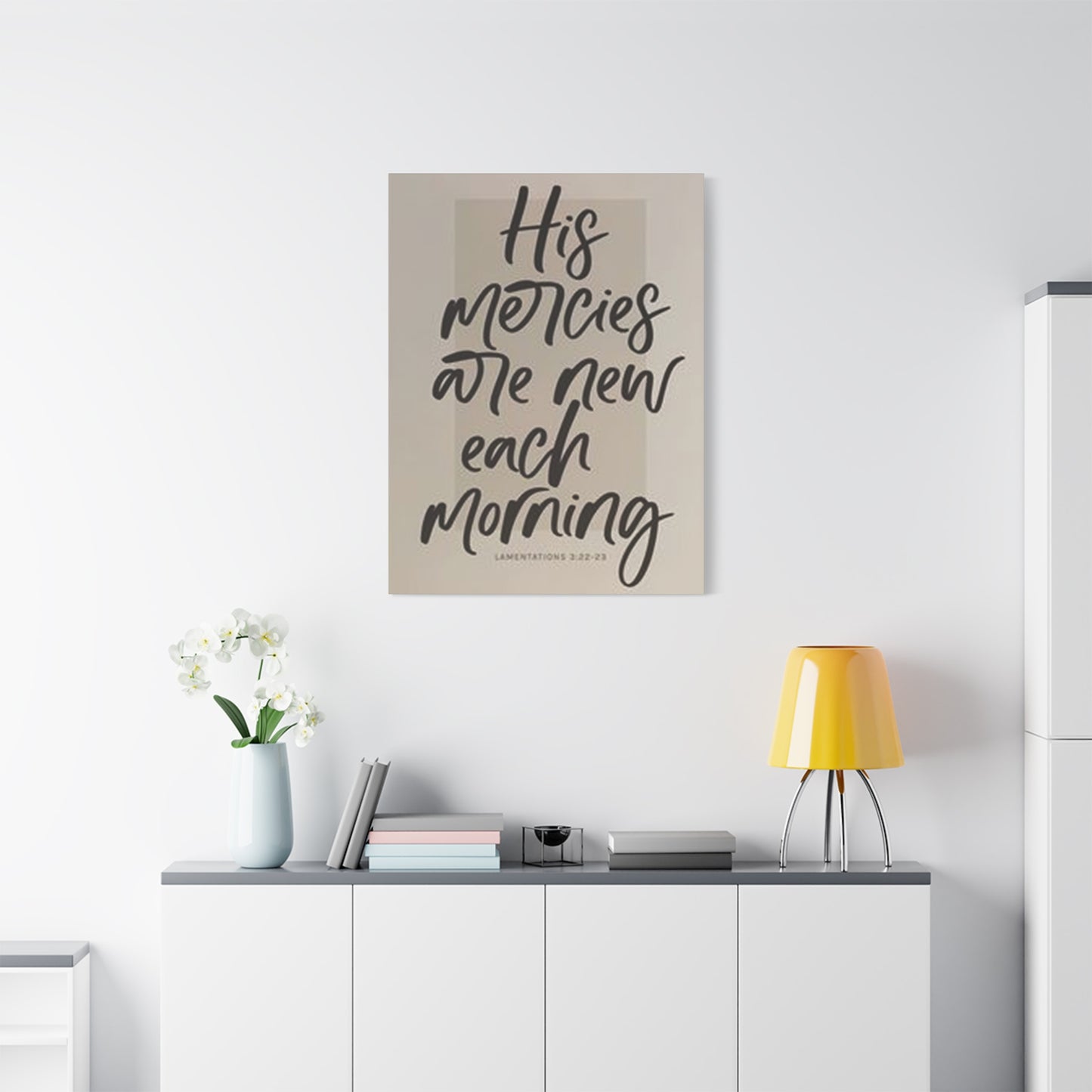 Quotes Poster Wall Art & Canvas Prints