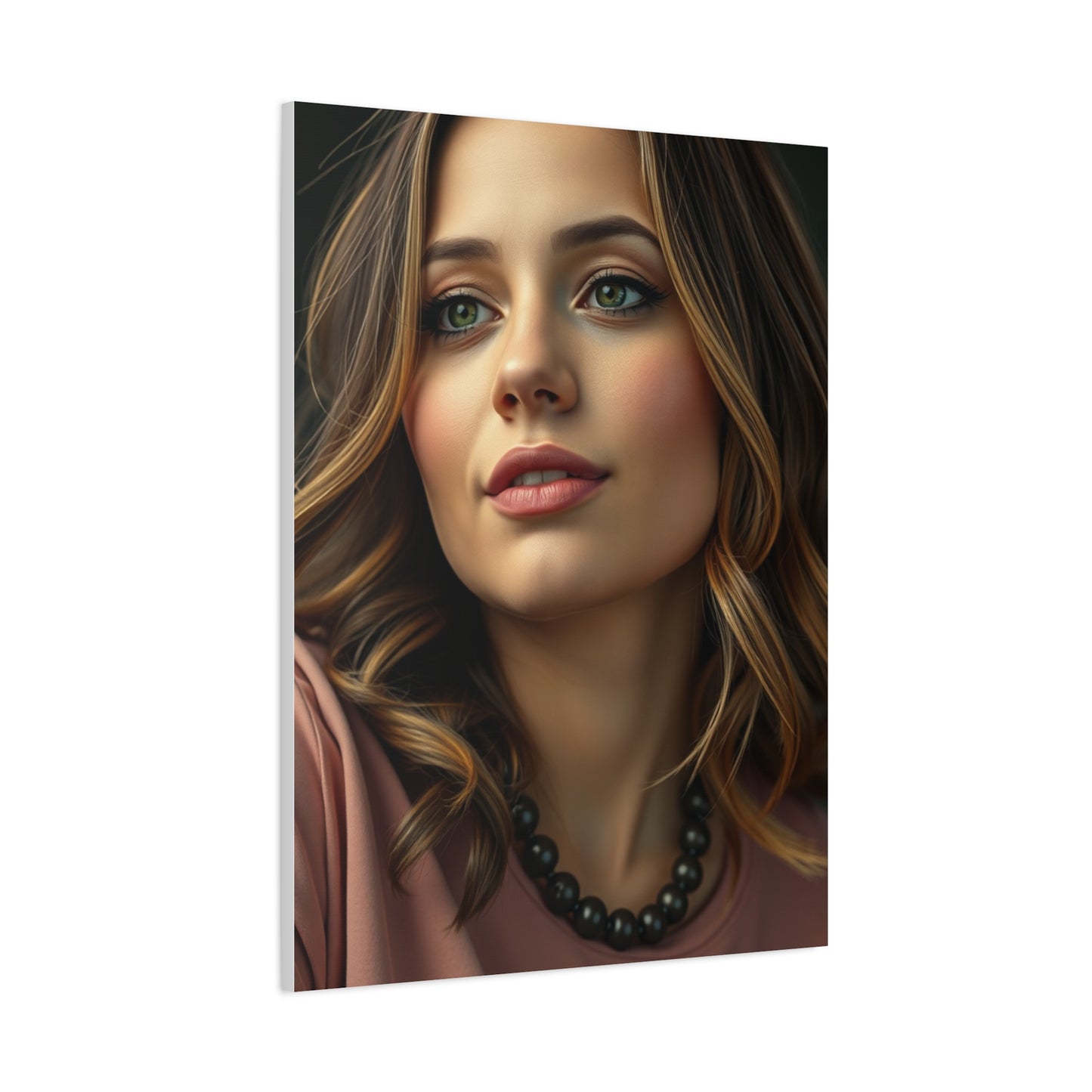 Collection Olivia Herrick Art Art Wall Art & Canvas Print