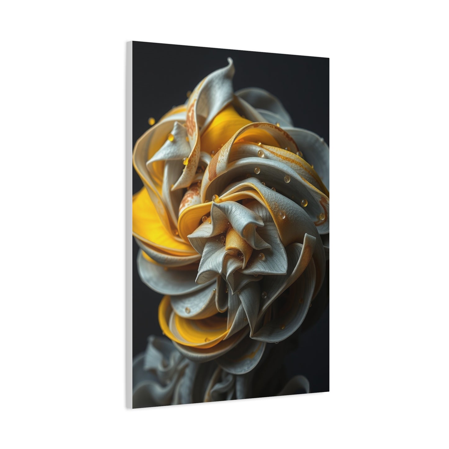 Serenity Dawn Tapestry