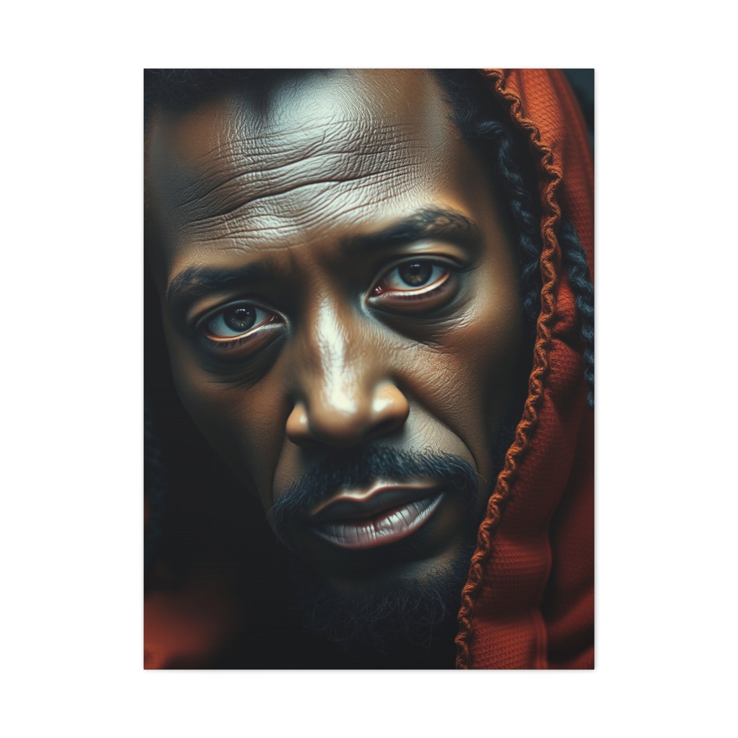 Michels Masterpiece Canvas Wall Art & Canvas Print