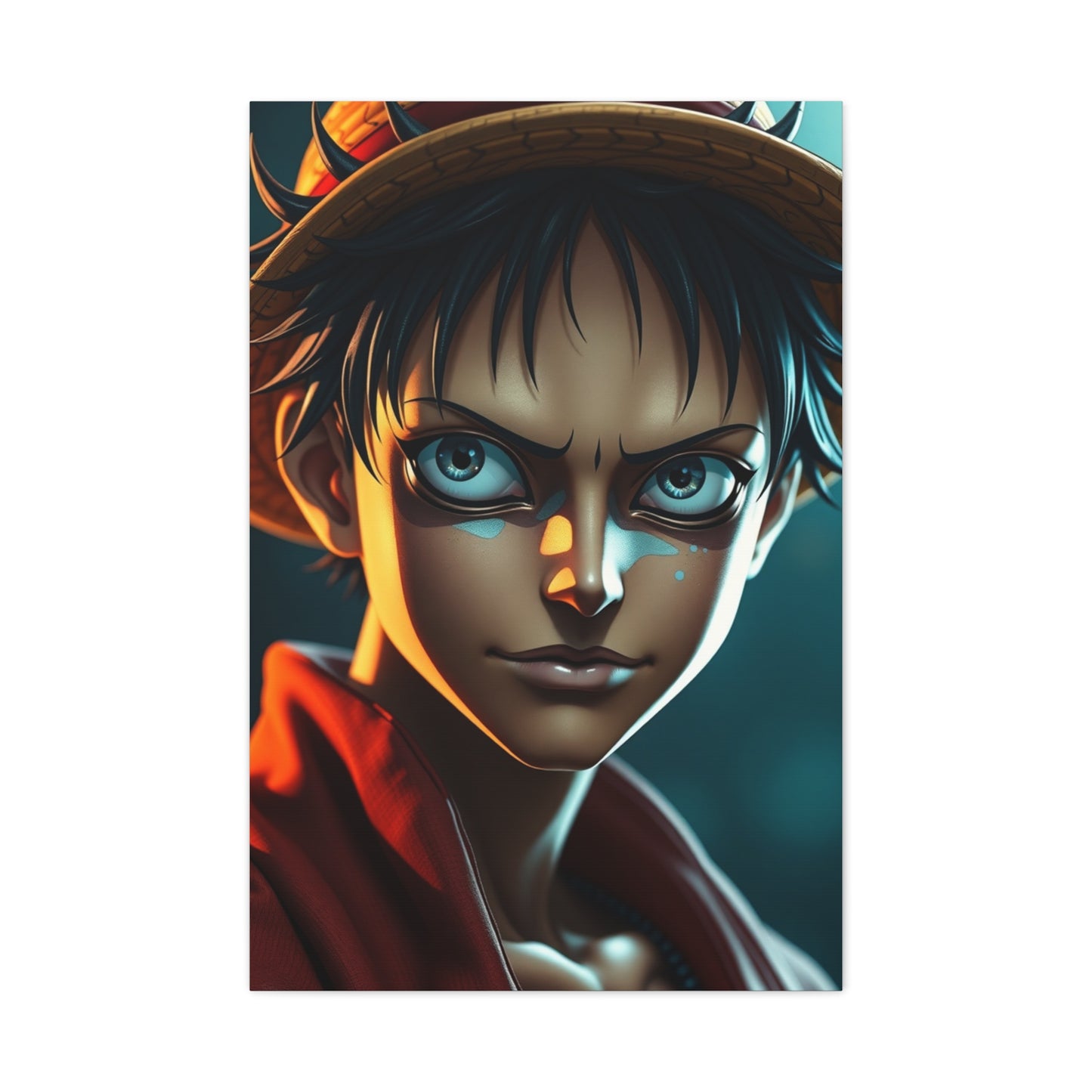 Nautical Reverie Masterworks