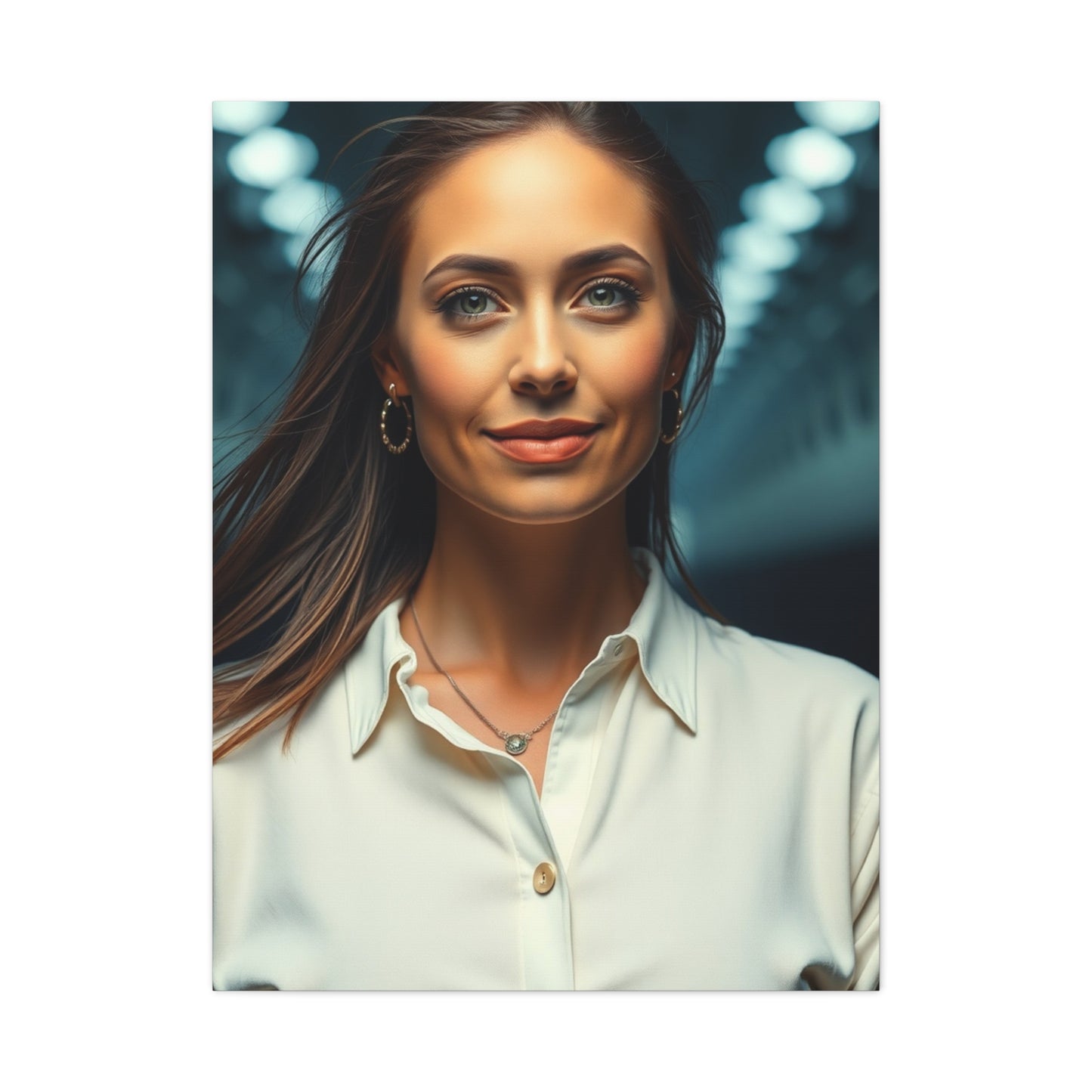 Paxton Parker Prestige Collection Wall Art & Canvas Print