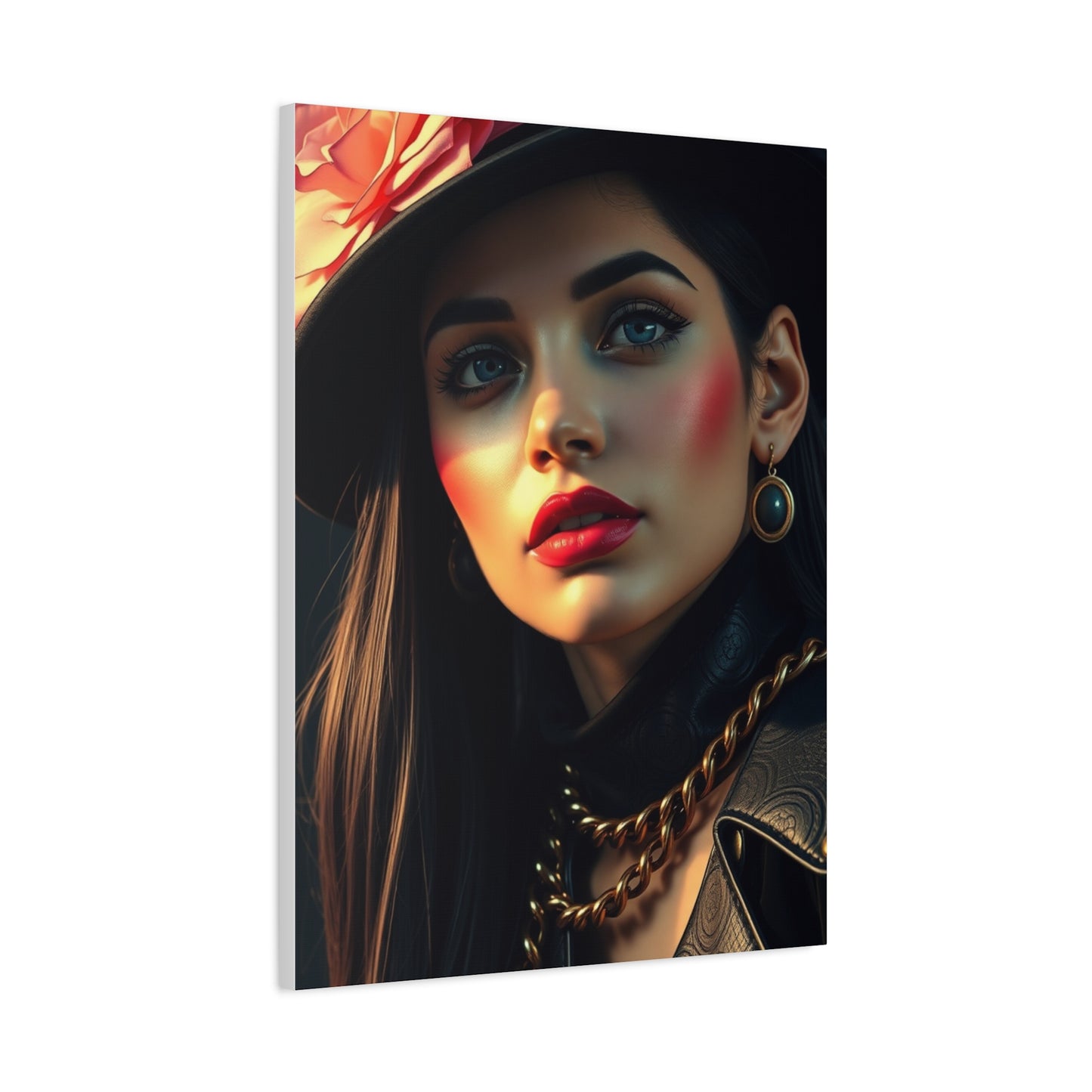 Refined Essence Creation