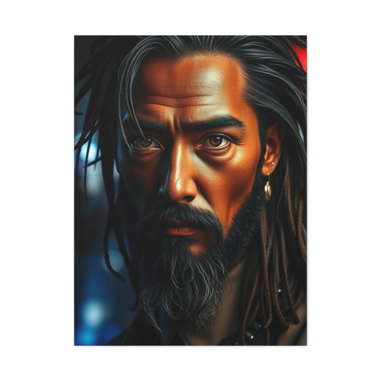 Wegs Sublime Canvas Creations Wall Art & Canvas Print