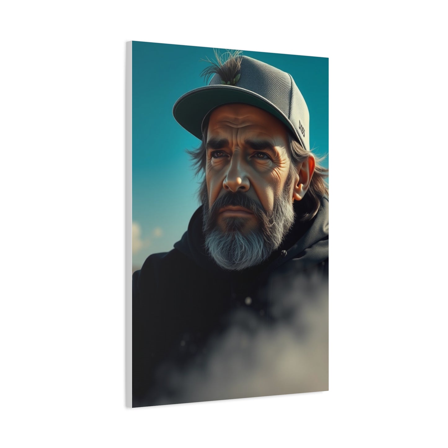 Collection Bob Lombardi Art Art Wall Art & Canvas Print