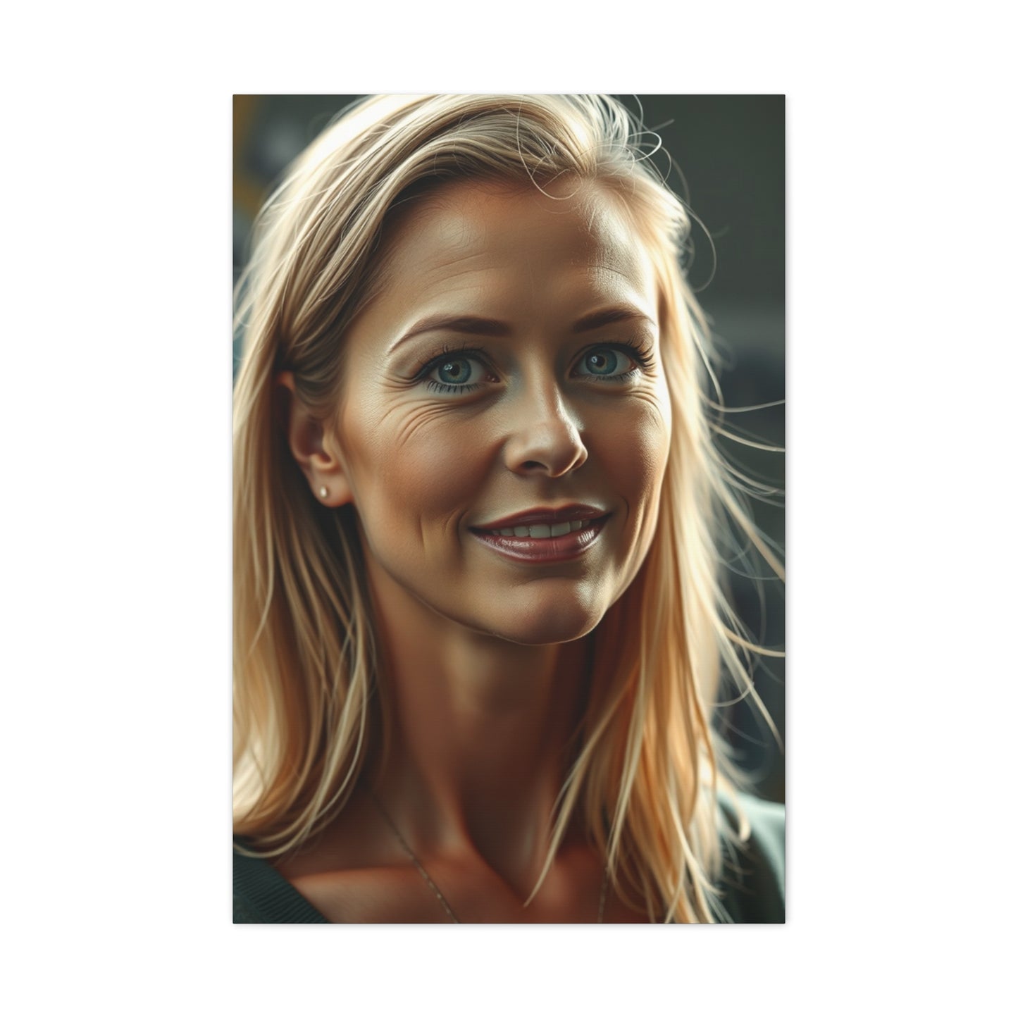 Collection Amy Peterson Art Art Wall Art & Canvas Print