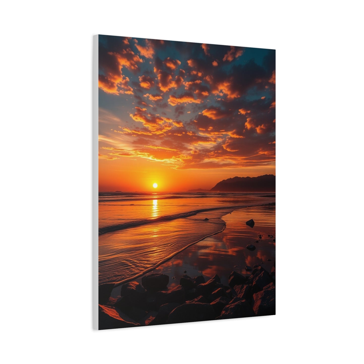 Aurora & Twilight Elegance