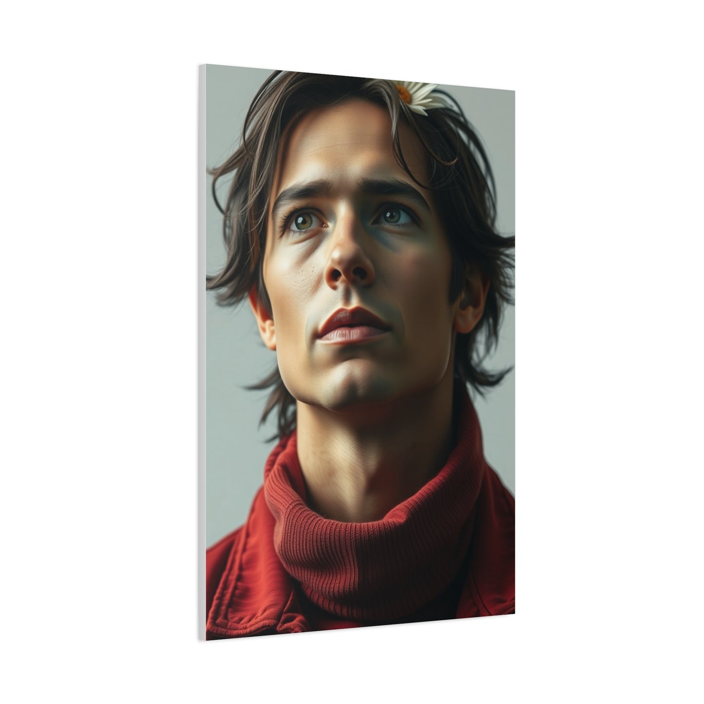 Collection Shelby Kregel Art Art Wall Art & Canvas Print