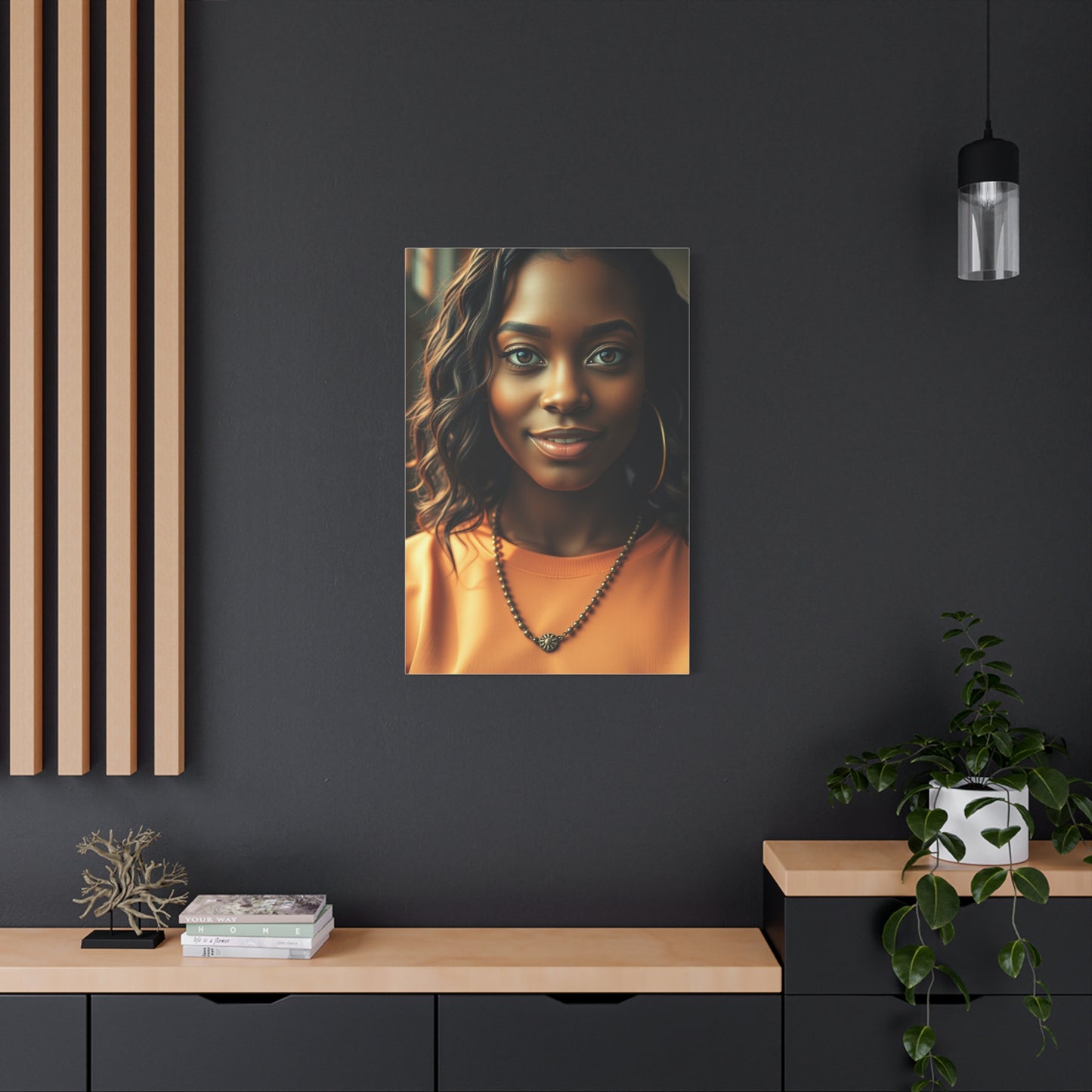 Collection Kelly Jackson Art Art Wall Art & Canvas Print