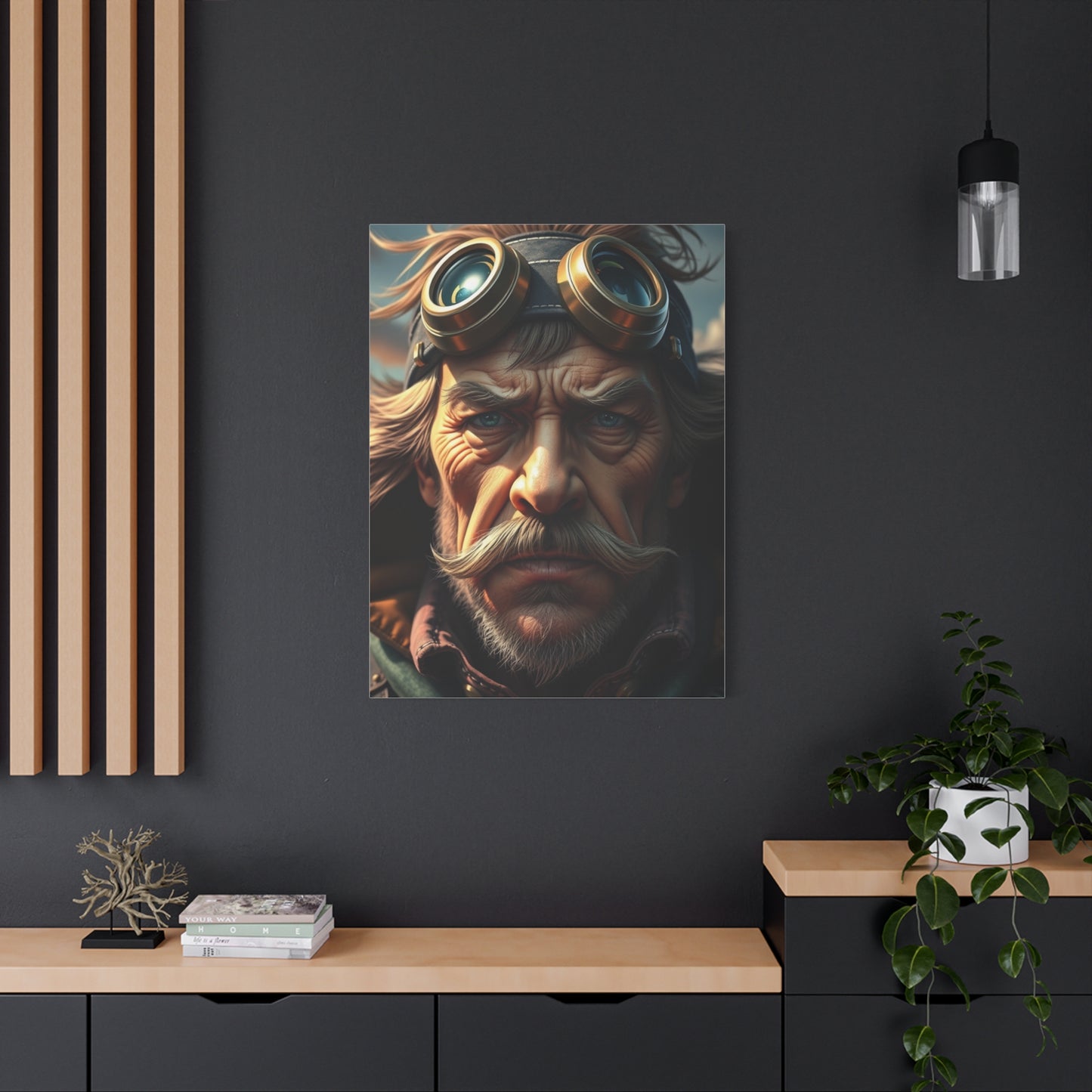 Frazettas Epic Odyssey Artistry