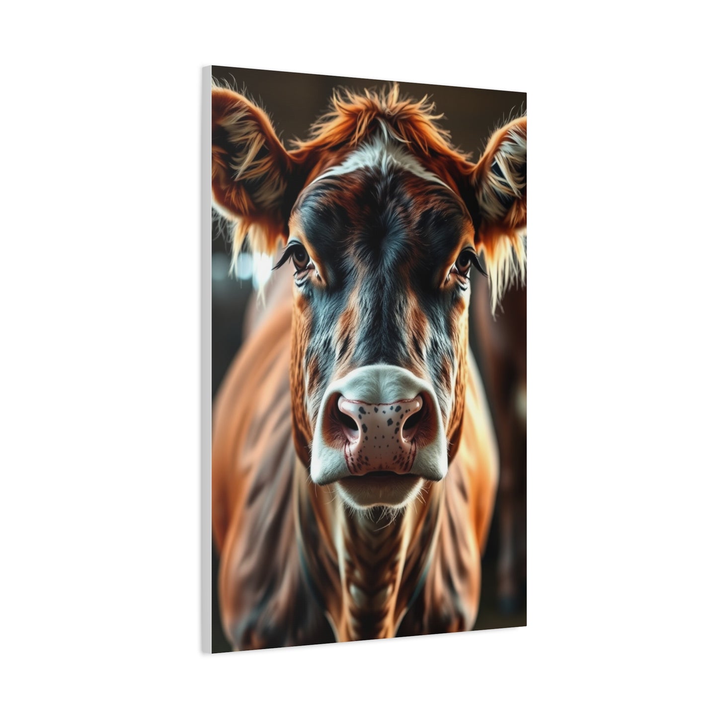 Agrarian Majesty Collection