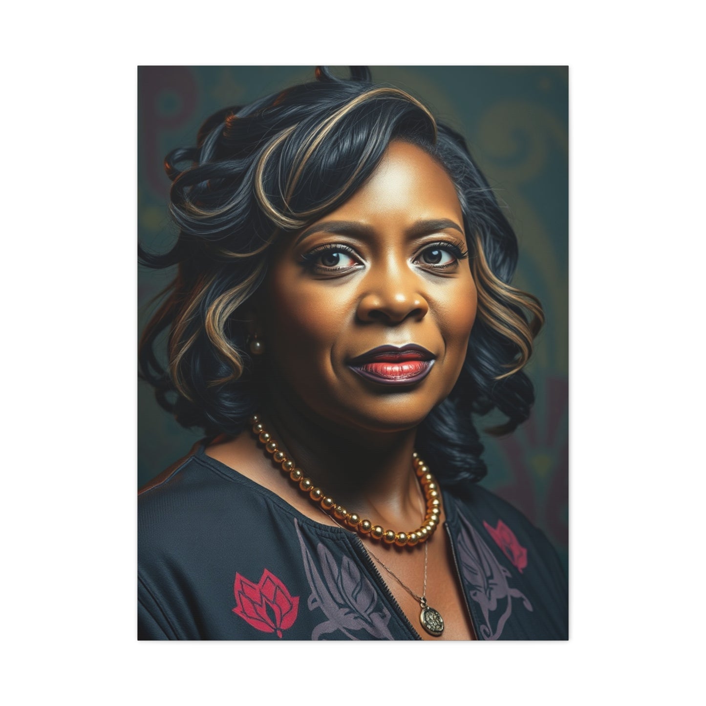 Sublime Aesthetic Collection Wall Art & Canvas Print