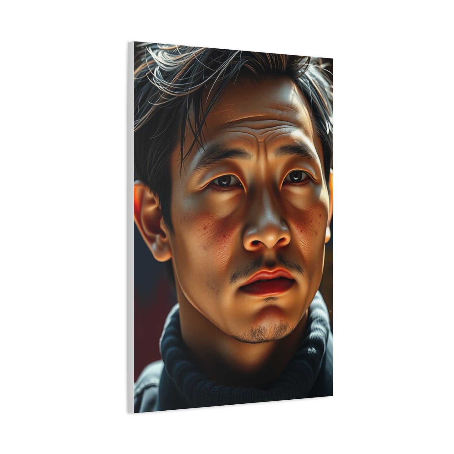 Supreme Artur Chen Art Collection Wall Art & Canvas Print