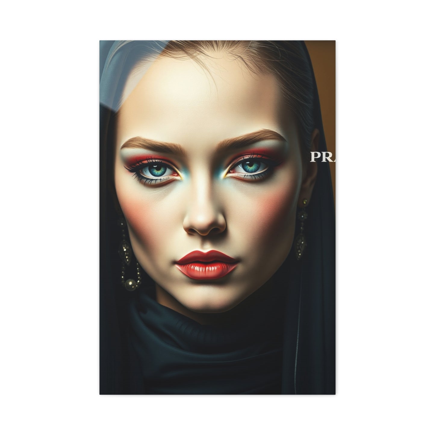 Refined Elegance Collection wall art & canvas print