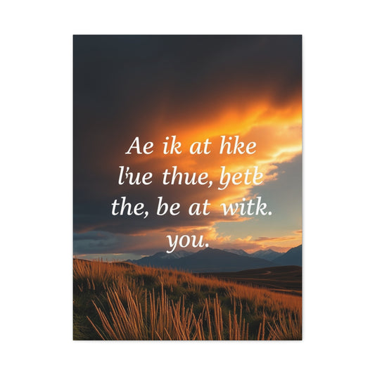 Quotes and Saying Wall Art Supreme Gallery Wall Art & Canvas Print