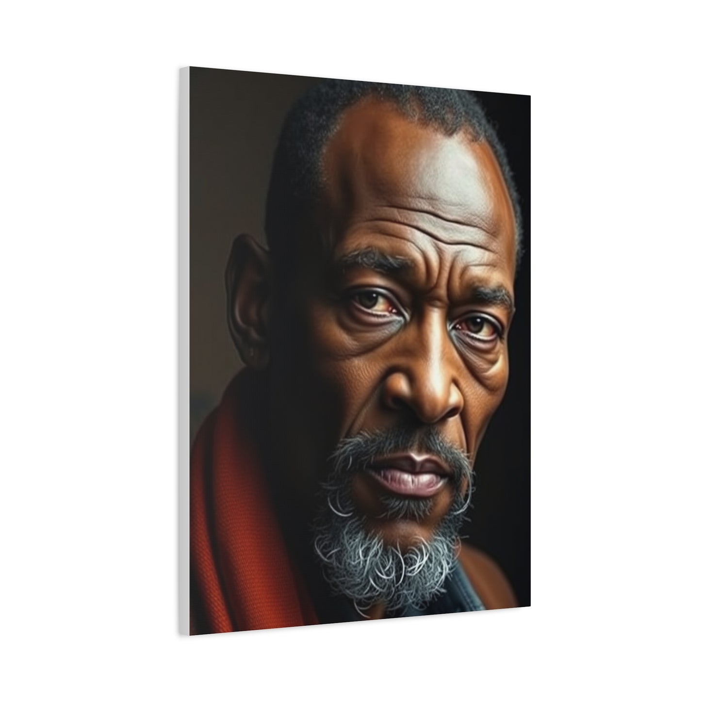 Prestige Artistry Selections Wall Art & Canvas Print