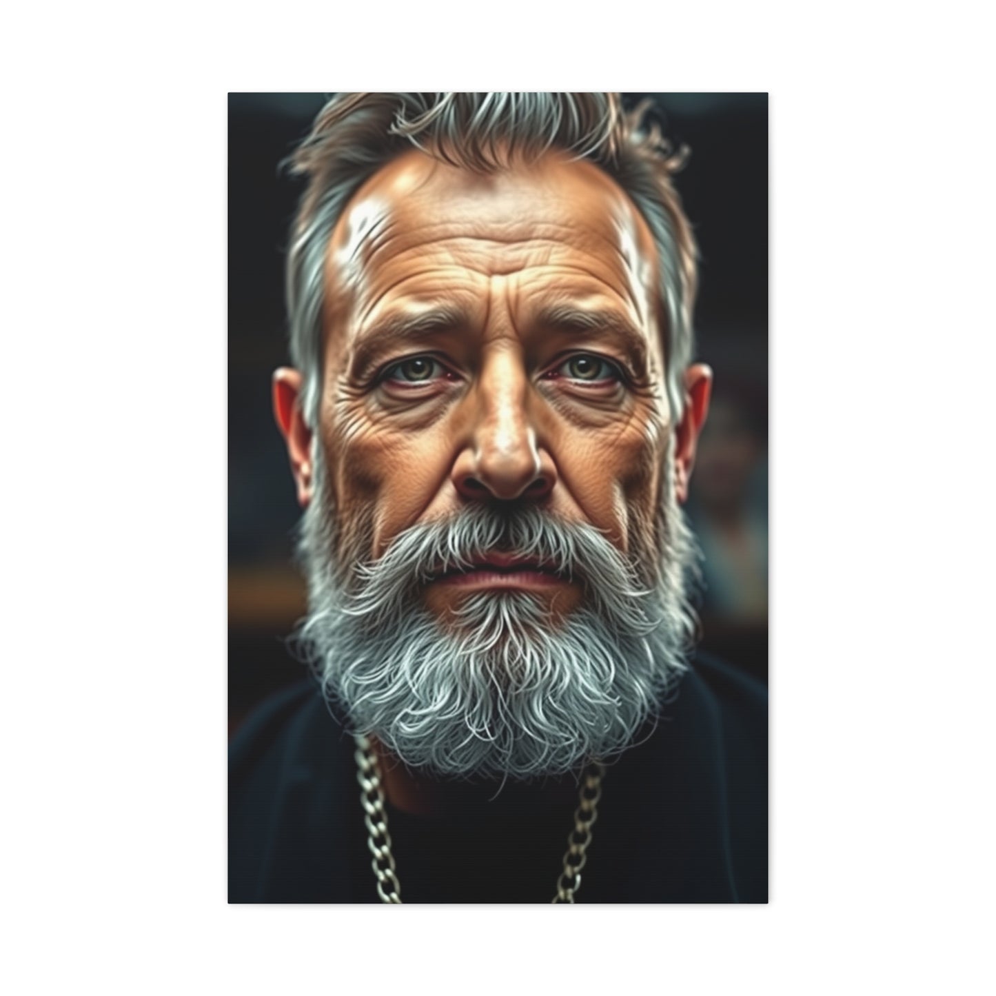 Marco Carmassi Art Refined Canvas Wall Art & Canvas Print