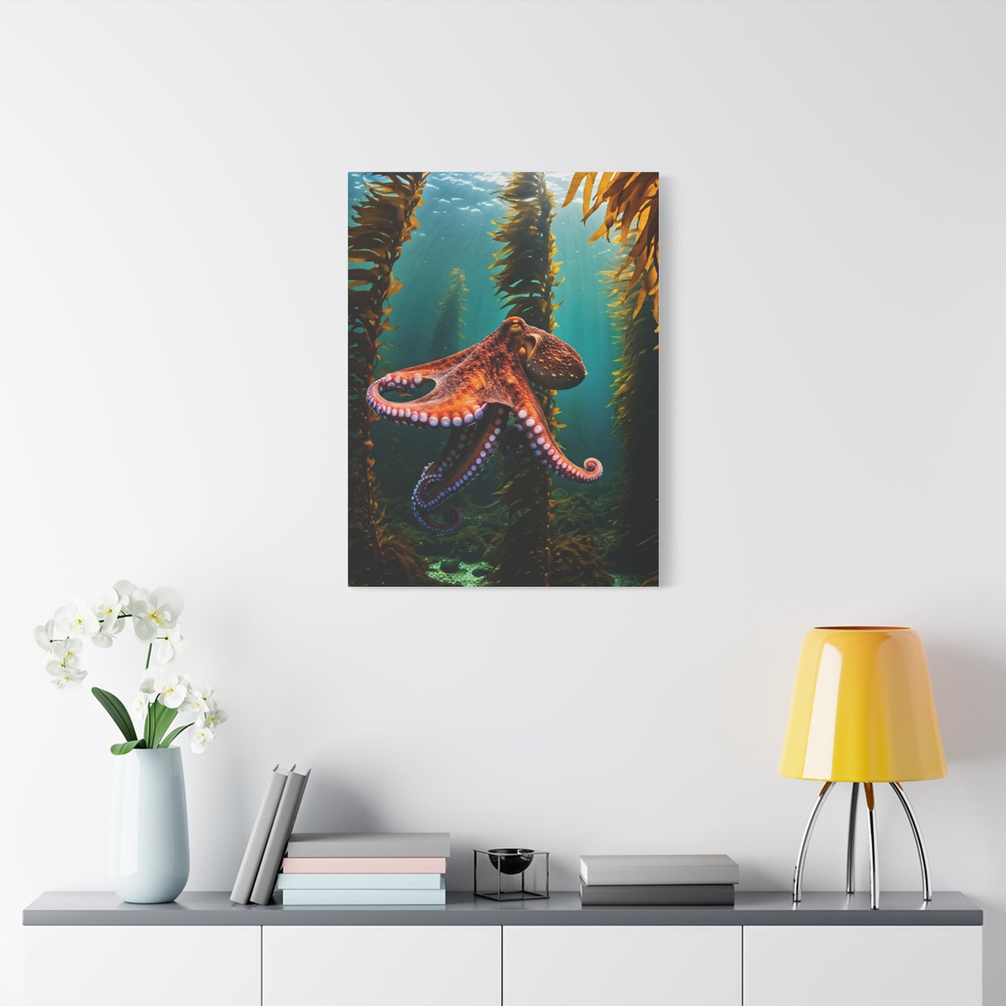 Copy of Copy of Copy of Copy of Copy of Copy of Copy of Copy of Copy of Copy of Copy of Copy of Copy of Copy of Copy of Copy of Copy of Copy of Copy of Copy of Copy of Copy of Matte Canvas, Stretched...