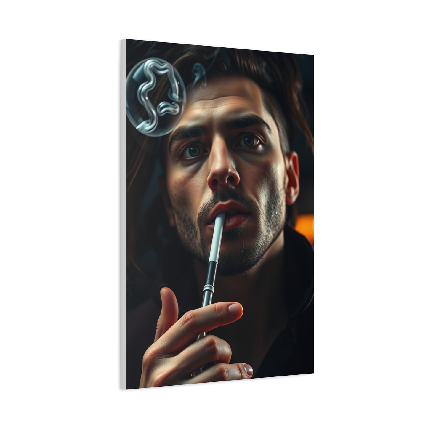 Mystic Embrace Artistry