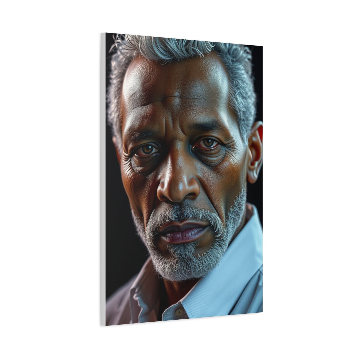 Robert Fuqua Art Refined Canvas Wall Art & Canvas Print