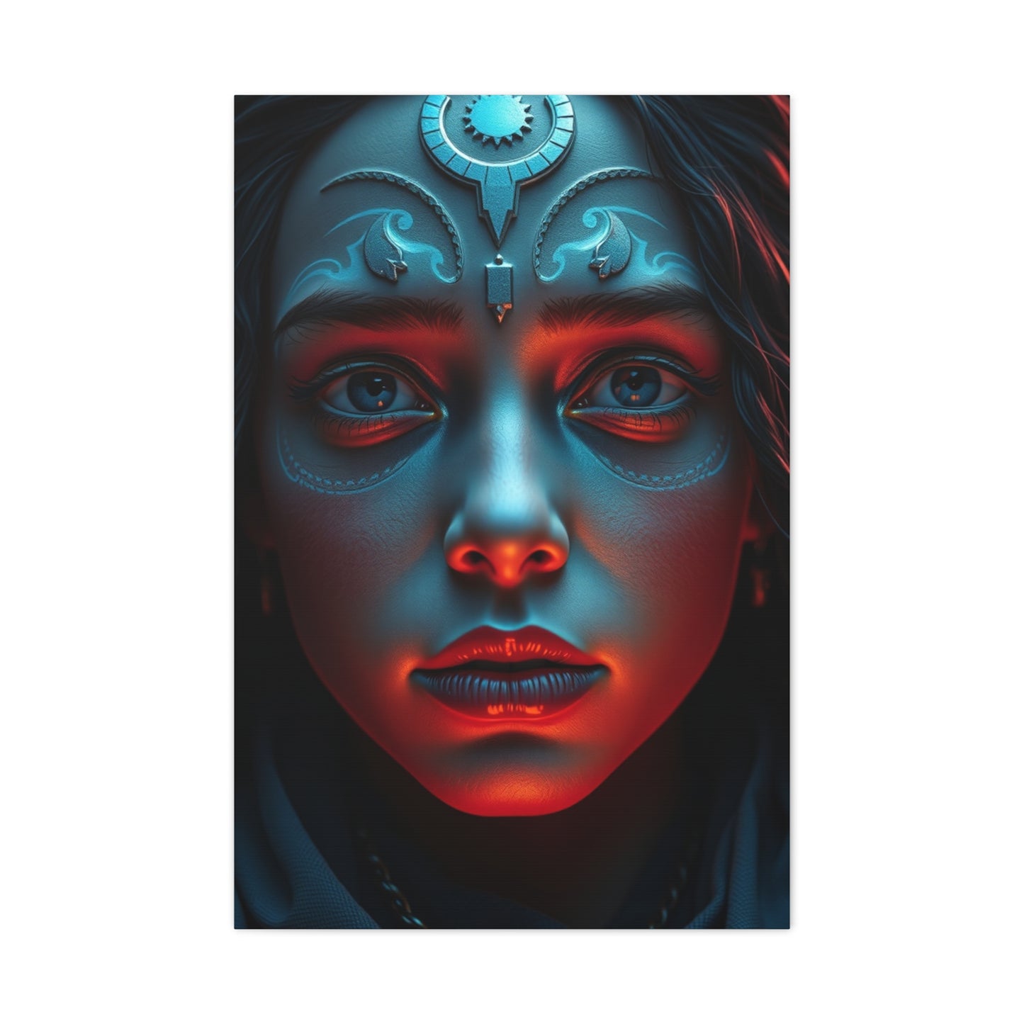 Collection Hope Art Art Wall Art & Canvas Print