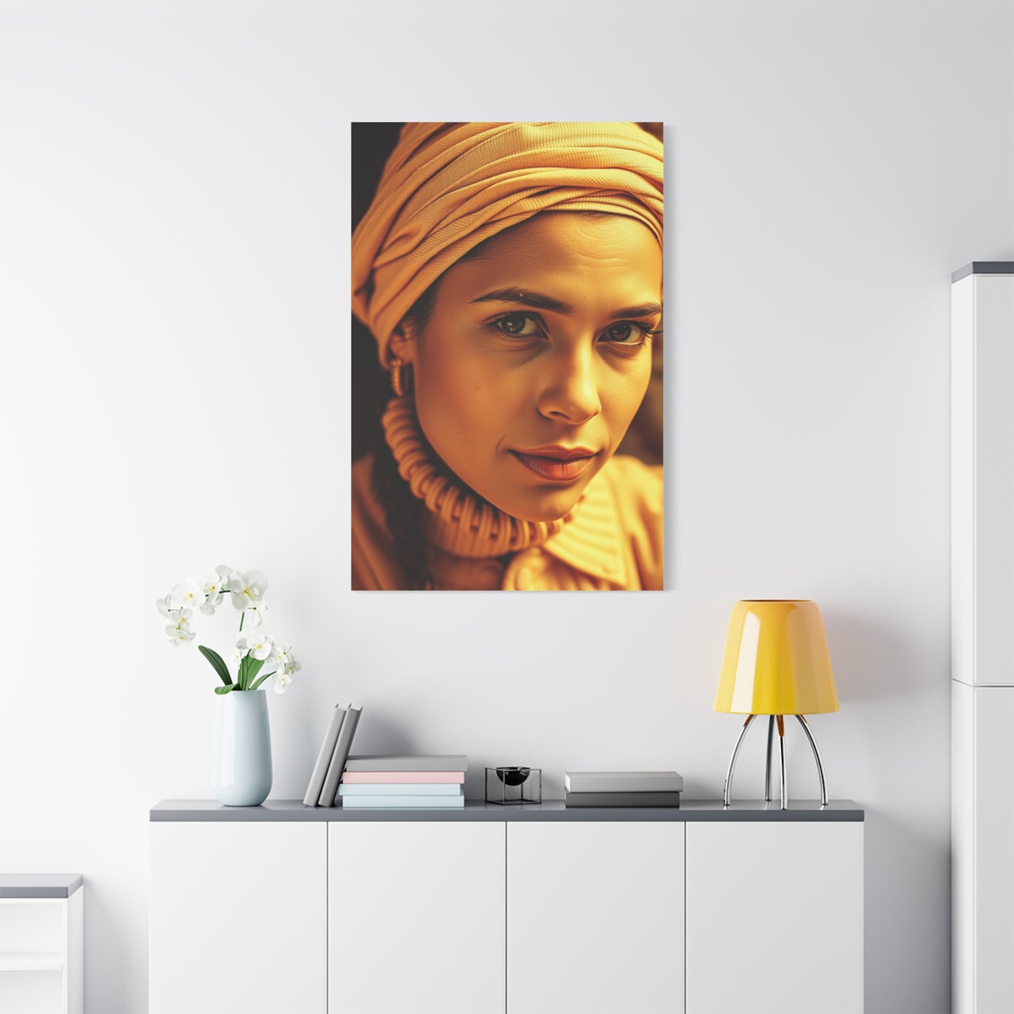 Collection Sepia Photography Art Art Wall Art & Canvas Print