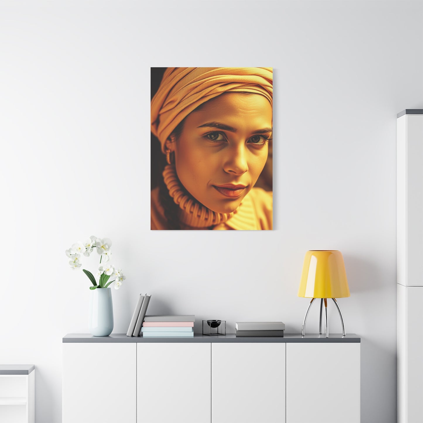 Collection Sepia Photography Art Art Wall Art & Canvas Print