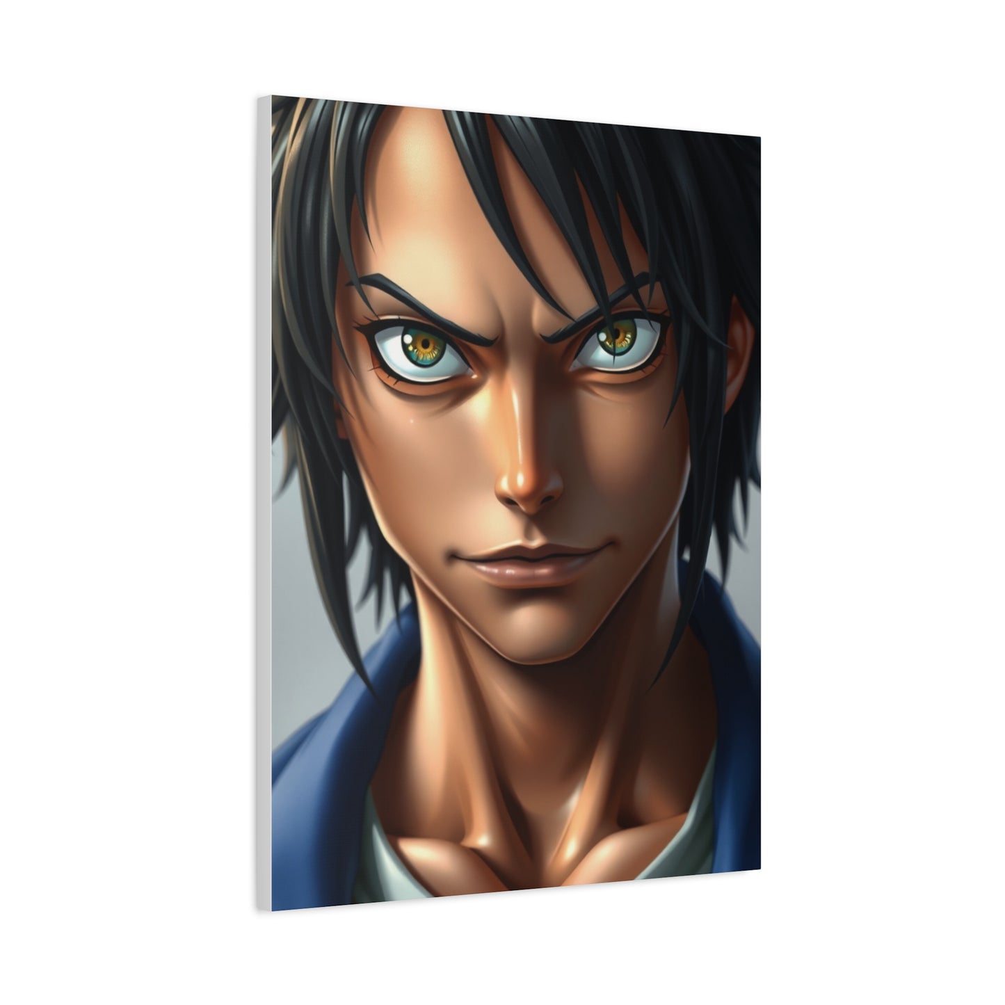 Maritime Legends Collection