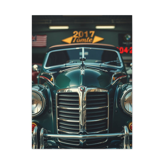 Deco Drive Opus Wall Art & Canvas Print