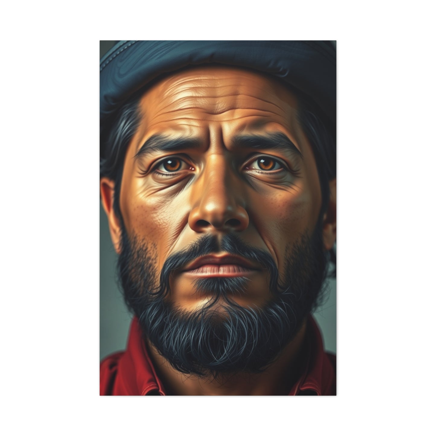 Fran Rodriguez Art Refined Canvas Wall Art & Canvas Print