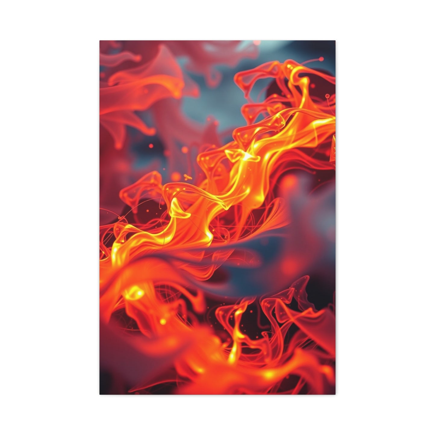 Collection Inspirational Art Art Wall Art & Canvas Print