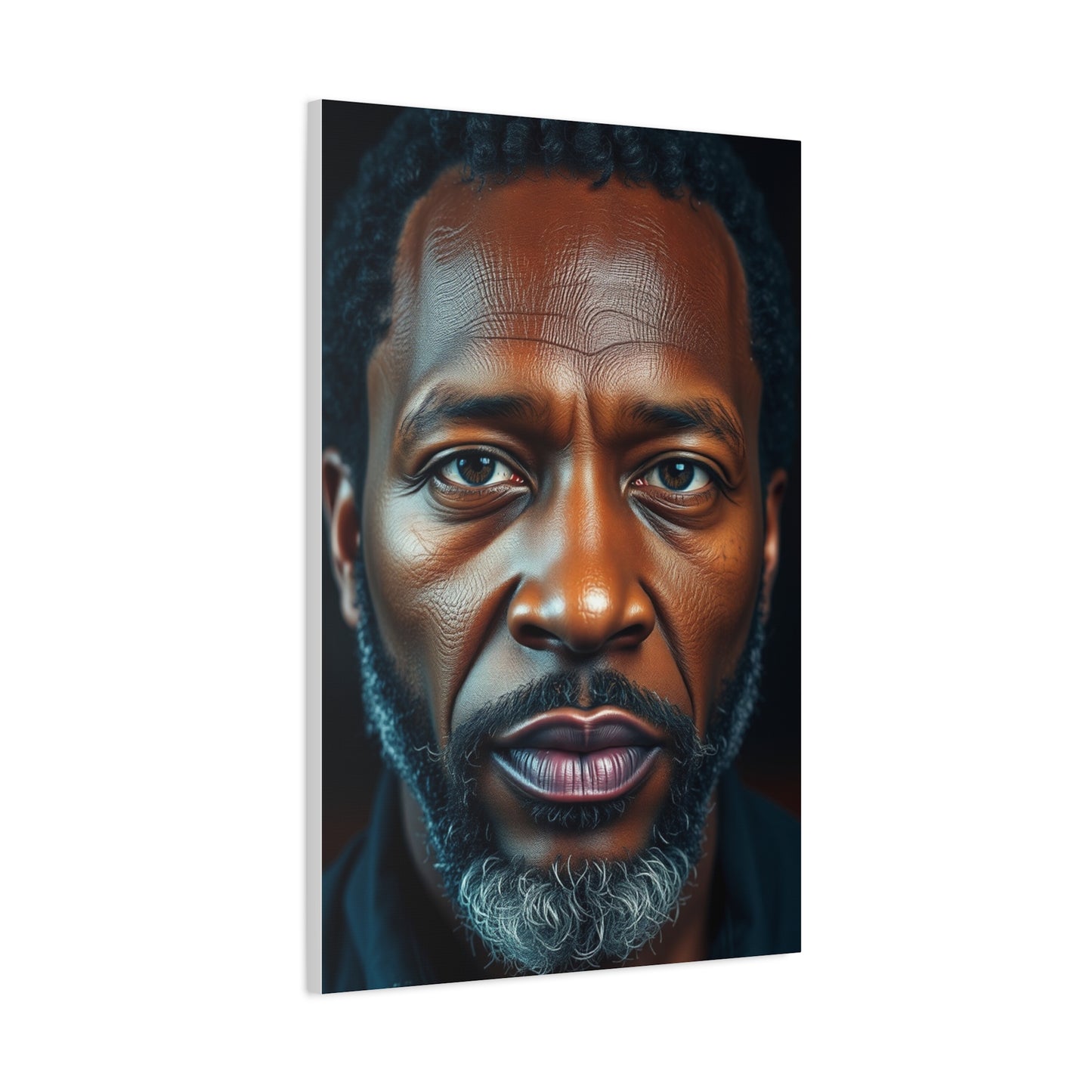 Sumptuous Palette Creations Wall Art & Canvas Print