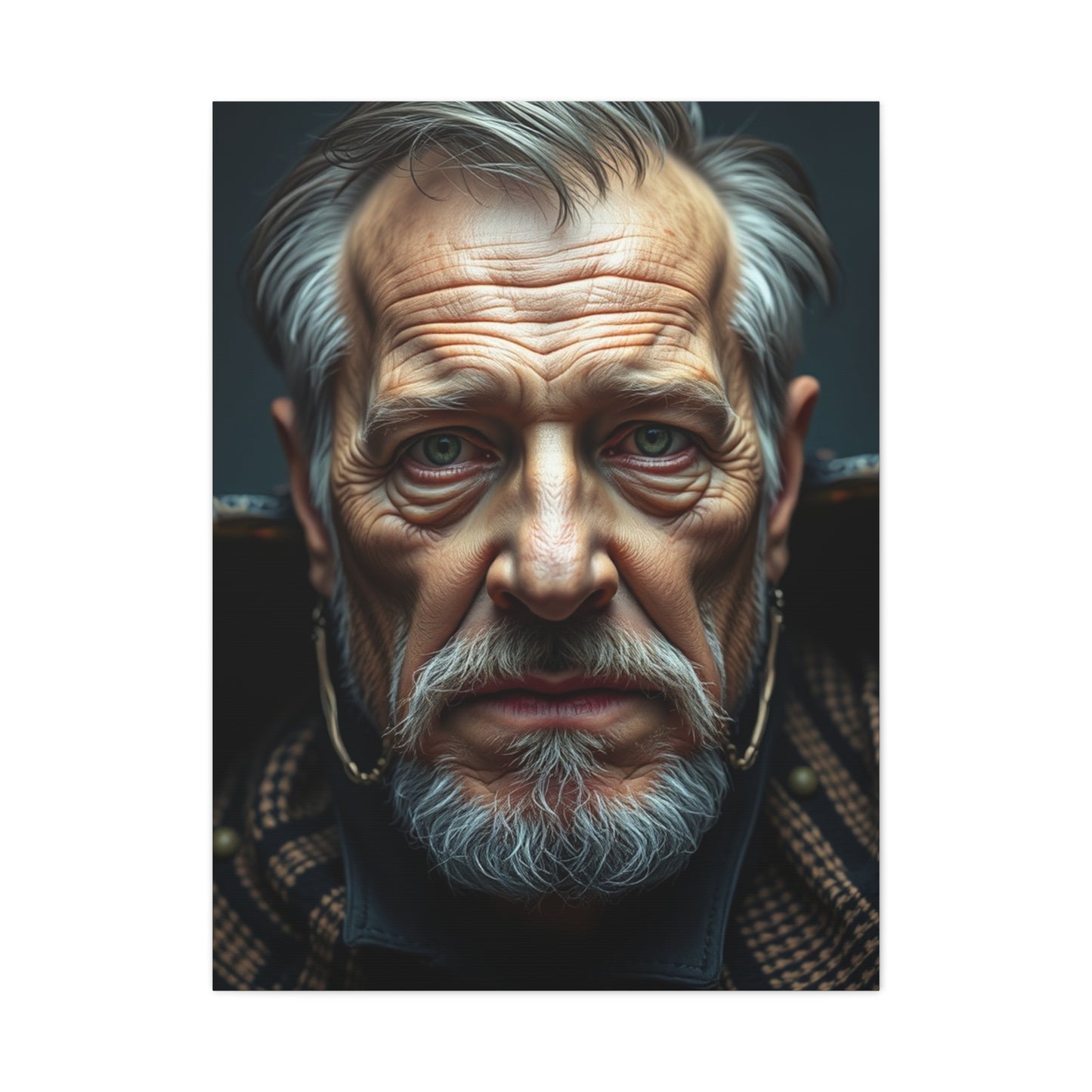 Sublime Aesthetic Wall Decor Wall Art & Canvas Print